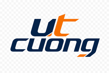 ut cuong